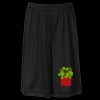ATC™ PRO TEAM YOUTH SHORTS Thumbnail