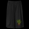 ATC™ PRO TEAM YOUTH SHORTS Thumbnail