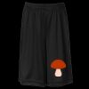 ATC™ PRO TEAM YOUTH SHORTS Thumbnail