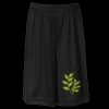 ATC™ PRO TEAM YOUTH SHORTS Thumbnail