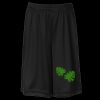 ATC™ PRO TEAM YOUTH SHORTS Thumbnail