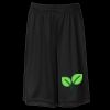 ATC™ PRO TEAM YOUTH SHORTS Thumbnail