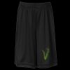 ATC™ PRO TEAM YOUTH SHORTS Thumbnail