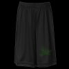 ATC™ PRO TEAM YOUTH SHORTS Thumbnail