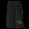 ATC™ PRO TEAM YOUTH SHORTS Thumbnail
