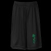 ATC™ PRO TEAM YOUTH SHORTS Thumbnail