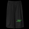 ATC™ PRO TEAM YOUTH SHORTS Thumbnail