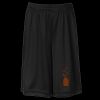ATC™ PRO TEAM YOUTH SHORTS Thumbnail