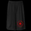 ATC™ PRO TEAM YOUTH SHORTS Thumbnail