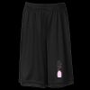 ATC™ PRO TEAM YOUTH SHORTS Thumbnail