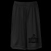 ATC™ PRO TEAM YOUTH SHORTS Thumbnail