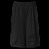 ATC™ PRO TEAM YOUTH SHORTS Thumbnail