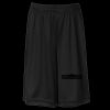 ATC™ PRO TEAM YOUTH SHORTS Thumbnail