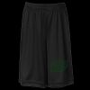 ATC™ PRO TEAM YOUTH SHORTS Thumbnail