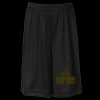 ATC™ PRO TEAM YOUTH SHORTS Thumbnail