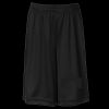 ATC™ PRO TEAM YOUTH SHORTS Thumbnail