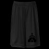ATC™ PRO TEAM YOUTH SHORTS Thumbnail