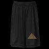 ATC™ PRO TEAM YOUTH SHORTS Thumbnail