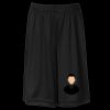 ATC™ PRO TEAM YOUTH SHORTS Thumbnail