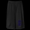 ATC™ PRO TEAM YOUTH SHORTS Thumbnail