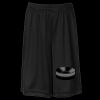 ATC™ PRO TEAM YOUTH SHORTS Thumbnail