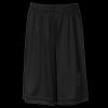 ATC™ PRO TEAM YOUTH SHORTS Thumbnail