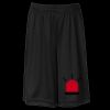 ATC™ PRO TEAM YOUTH SHORTS Thumbnail