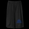 ATC™ PRO TEAM YOUTH SHORTS Thumbnail