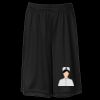 ATC™ PRO TEAM YOUTH SHORTS Thumbnail
