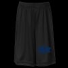 ATC™ PRO TEAM YOUTH SHORTS Thumbnail