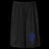 ATC™ PRO TEAM YOUTH SHORTS Thumbnail