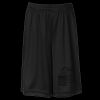ATC™ PRO TEAM YOUTH SHORTS Thumbnail