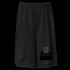 ATC™ PRO TEAM YOUTH SHORTS Thumbnail