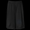 ATC™ PRO TEAM YOUTH SHORTS Thumbnail