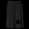 ATC™ PRO TEAM YOUTH SHORTS Thumbnail