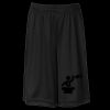 ATC™ PRO TEAM YOUTH SHORTS Thumbnail