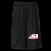 ATC™ PRO TEAM YOUTH SHORTS Thumbnail