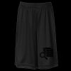 ATC™ PRO TEAM YOUTH SHORTS Thumbnail
