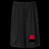 ATC™ PRO TEAM YOUTH SHORTS Thumbnail