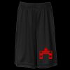 ATC™ PRO TEAM YOUTH SHORTS Thumbnail