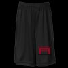 ATC™ PRO TEAM YOUTH SHORTS Thumbnail