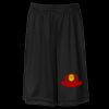 ATC™ PRO TEAM YOUTH SHORTS Thumbnail