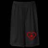 ATC™ PRO TEAM YOUTH SHORTS Thumbnail