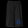 ATC™ PRO TEAM YOUTH SHORTS Thumbnail
