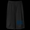 ATC™ PRO TEAM YOUTH SHORTS Thumbnail