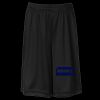 ATC™ PRO TEAM YOUTH SHORTS Thumbnail