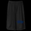 ATC™ PRO TEAM YOUTH SHORTS Thumbnail