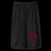 ATC™ PRO TEAM YOUTH SHORTS Thumbnail