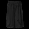 ATC™ PRO TEAM YOUTH SHORTS Thumbnail