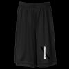 ATC™ PRO TEAM YOUTH SHORTS Thumbnail